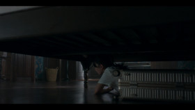 Dont Come Home S01E01 Varee 1080p NF WEB-DL DUAL DDP5 1 Atmos H 264-XEBEC EZTV