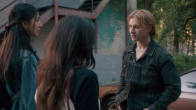 Dont Even S01E01 1080p WEB h264-BAE EZTV