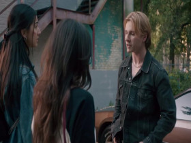 Dont Even S01E01 480p x264-mSD EZTV