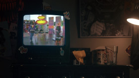 Dont Even S01E03 1080p WEB h264-BAE EZTV