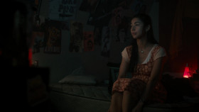 Dont Even S01E03 Skidmark My Heart 1080p AMZN WEB-DL DDP5 1 H 264-Kitsune EZTV