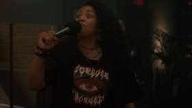 Dont Even S01E05 1080p WEB h264-BAE EZTV