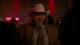 Dont Even S01E06 1080p WEB h264-BAE EZTV