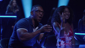 Dont Forget the Lyrics US 2022 S01E02 1080p WEB h264-BAE EZTV