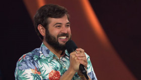 Dont Forget the Lyrics US 2022 S01E08 1080p HEVC x265-MeGusta EZTV