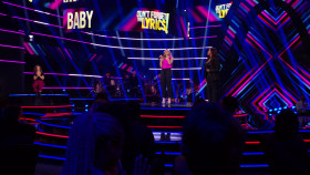 Dont Forget the Lyrics US 2022 S03E02 1080p WEB h264-EDITH EZTV