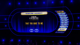 Dont Forget the Lyrics US 2022 S03E03 1080p HEVC x265-MeGusta EZTV