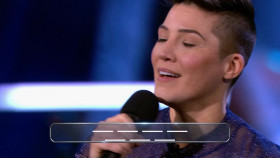 Dont Forget the Lyrics US 2022 S03E04 720p WEB h264-BAE EZTV