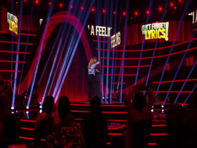 Dont Forget the Lyrics US 2022 S03E05 480p x264-mSD EZTV