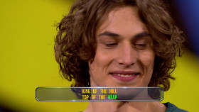 Dont Forget the Lyrics US 2022 S03E06 1080p WEB h264-EDITH EZTV