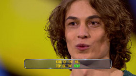 Dont Forget the Lyrics US 2022 S03E06 XviD-AFG EZTV