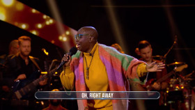 Dont Forget the Lyrics US 2022 S03E07 1080p HEVC x265-MeGusta EZTV