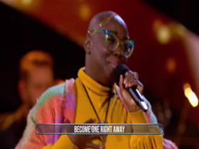 Dont Forget the Lyrics US 2022 S03E07 480p x264-mSD EZTV