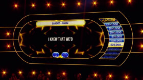 Dont Forget the Lyrics US 2022 S03E07 XviD-AFG EZTV