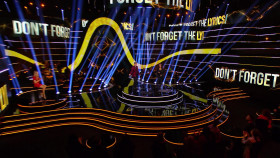 Dont Forget the Lyrics US 2022 S03E08 1080p WEB h264-EDITH EZTV