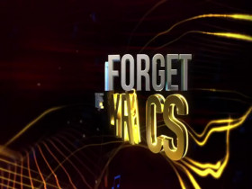 Dont Forget the Lyrics US 2022 S03E08 480p x264-mSD EZTV