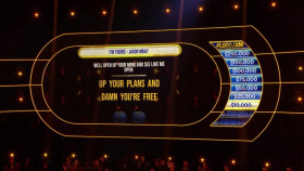 Dont Forget the Lyrics US 2022 S03E09 XviD-AFG EZTV