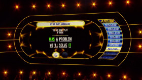 Dont Forget the Lyrics US 2022 S03E10 1080p HEVC x265-MeGusta EZTV