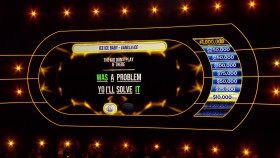 Dont Forget the Lyrics US 2022 S03E10 720p HEVC x265-MeGusta EZTV