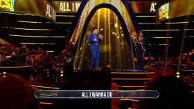 Dont Forget the Lyrics US 2022 S03E11 720p HEVC x265-MeGusta EZTV