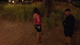 Dont Hate the Player S01E01 1080p WEB h264-EDITH EZTV