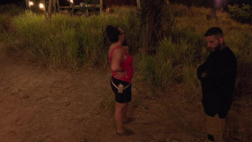 Dont Hate the Player S01E01 XviD-AFG EZTV