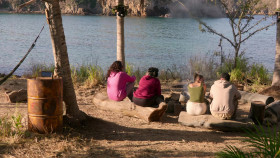 Dont Hate the Player S01E02 1080p WEB h264-EDITH EZTV