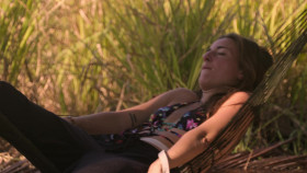 Dont Hate the Player S01E03 1080p WEB h264-EDITH EZTV