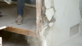 Dont Hate Your House with the Property Brothers S01E01 1080p HEVC x265-MeGusta EZTV