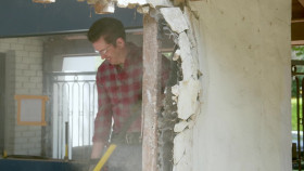 Dont Hate Your House with the Property Brothers S01E01 1080p WEB h264-FREQUENCY EZTV