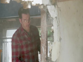 Dont Hate Your House with the Property Brothers S01E01 480p x264-mSD EZTV