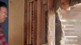 Dont Hate Your House with the Property Brothers S01E01 XviD-AFG EZTV