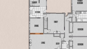 Dont Hate Your House with the Property Brothers S01E02 1080p WEB h264-FREQUENCY EZTV