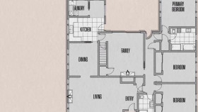 Dont Hate Your House with the Property Brothers S01E02 XviD-AFG EZTV