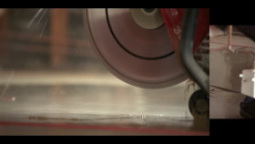 Dont Hate Your House with the Property Brothers S01E03 1080p HEVC x265-MeGusta EZTV