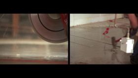 Dont Hate Your House with the Property Brothers S01E03 1080p WEB h264-FREQUENCY EZTV