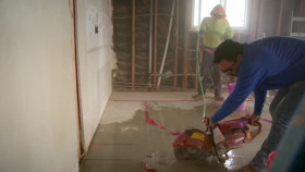 Dont Hate Your House with the Property Brothers S01E03 XviD-AFG EZTV