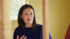 Dont Hate Your House with the Property Brothers S01E04 1080p HEVC x265-MeGusta EZTV