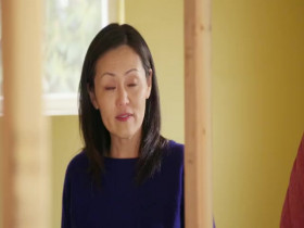 Dont Hate Your House with the Property Brothers S01E04 480p x264-mSD EZTV