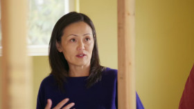 Dont Hate Your House with the Property Brothers S01E04 720p HEVC x265-MeGusta EZTV