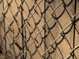 Dont Hate Your House with the Property Brothers S01E05 480p x264-mSD EZTV