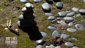 Dont Hate Your House with the Property Brothers S01E05 XviD-AFG EZTV