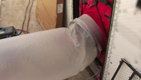 Dont Hate Your House with the Property Brothers S01E06 1080p HEVC x265-MeGusta EZTV