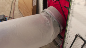 Dont Hate Your House with the Property Brothers S01E06 1080p WEB h264-FREQUENCY EZTV