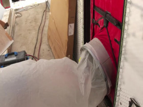 Dont Hate Your House with the Property Brothers S01E06 480p x264-mSD EZTV