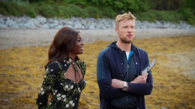 Dont Rock The Boat 2020 S01 WEBRip x264-ION10 EZTV