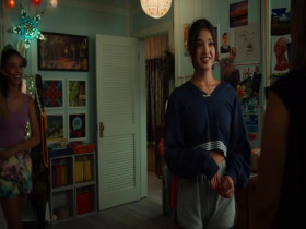 Doogie Kamealoha M D S01E06 480p x264-mSD EZTV