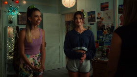 Doogie Kamealoha M D S01E06 720p HEVC x265-MeGusta EZTV