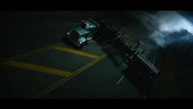 Doom Patrol S01E01 720p WEB x265-MiNX EZTV