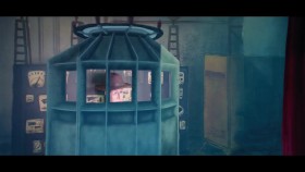 Doom Patrol S01E03 720p WEB x265-MiNX EZTV